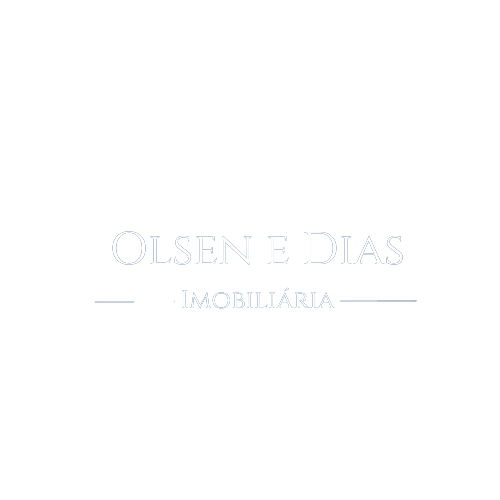 (c) Olsenedias.com.br